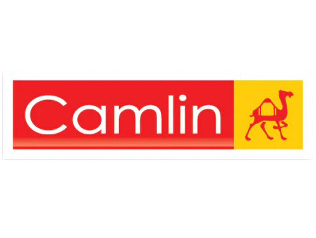 camel 2