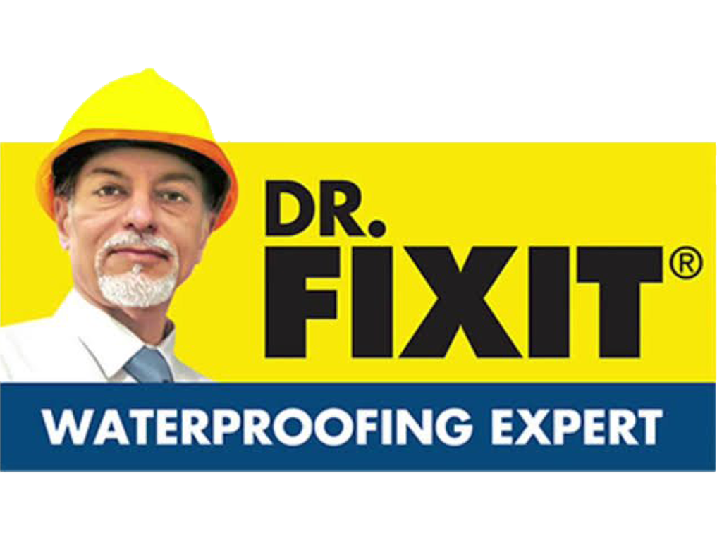 dr fixit