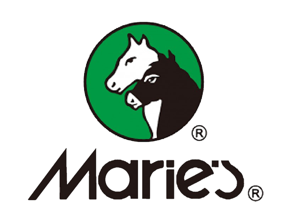 maris paint