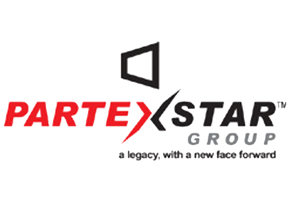 partex.png 2