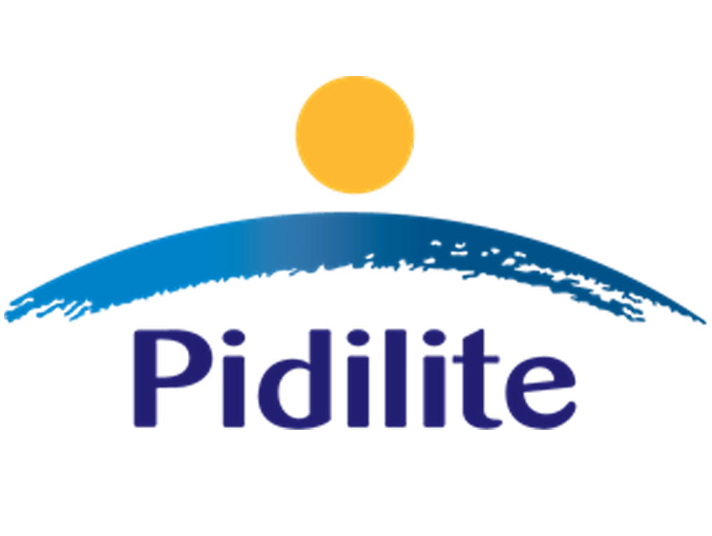 priditrint.png 2
