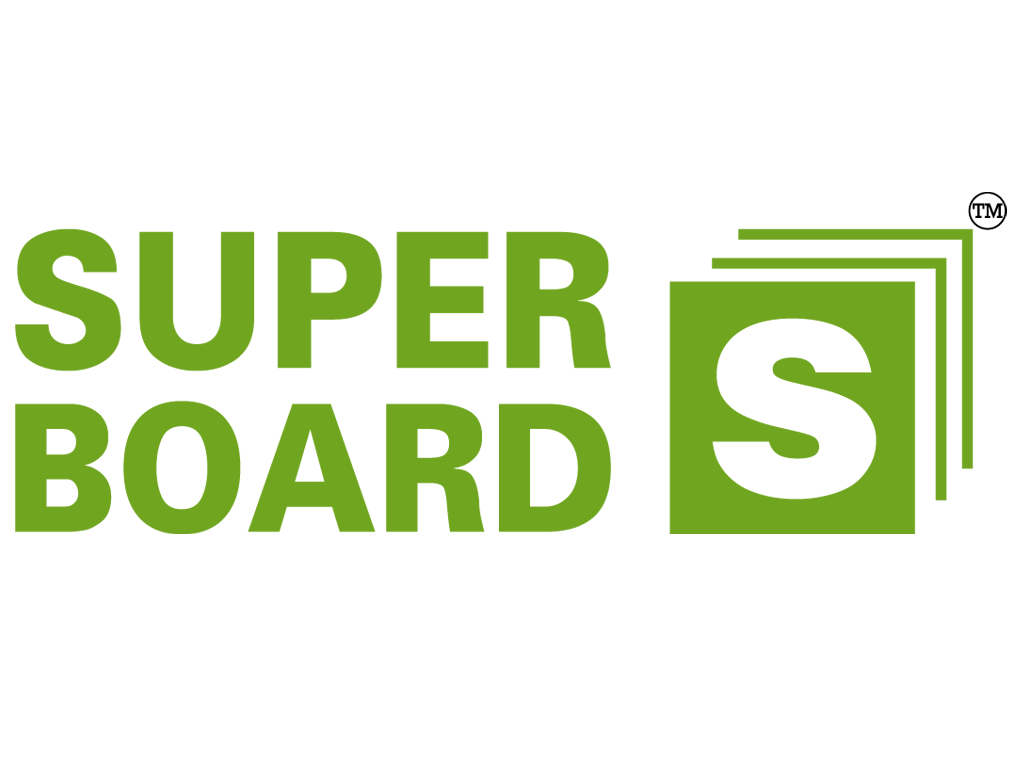 supar board